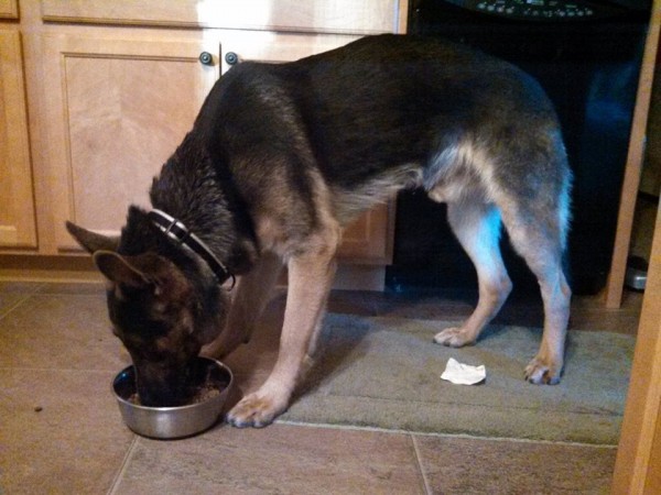 bane4